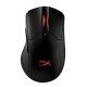 HyperX Pulsefire Dart Wireless RGB Gaming Mouse