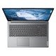 Lenovo IdeaPad 1 15IGL7 Intel Celeron N4020 15.6" FHD Laptop
