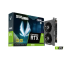 Zotac GAMING GeForce RTX 3050 Twin Edge OC 6GB GDDR6 Graphics Card