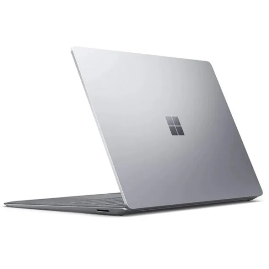 Microsoft Surface Laptop 4 Core i5 11th Gen 8GB RAM/256GB