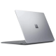 Microsoft Surface Laptop 4 Core i5 11th Gen 8GB RAM/256GB