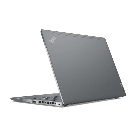 Lenovo ThinkPad T14s G2 Core i5 11th Gen 16GB RAM 512GB SSD