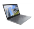 Lenovo ThinkPad T14s G2 Core i5 11th Gen 16GB RAM 512GB SSD