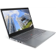 Lenovo ThinkPad T14s G2 Core i5 11th Gen 16GB RAM 512GB SSD