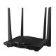 Tenda AC10 AC1200 Dual Band Gigabit WiFi Router