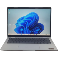 HP EliteBook X360 1040 G8, 11th Gen Core i7 Processor, 16GB DDR4 RAM, 512GB SSD Storage, 14 Inch FHD Display Laptop