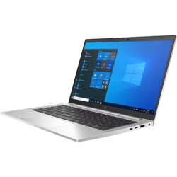 HP EliteBook 840 G8 i5 11th Gen 16GB / 512GB SSD