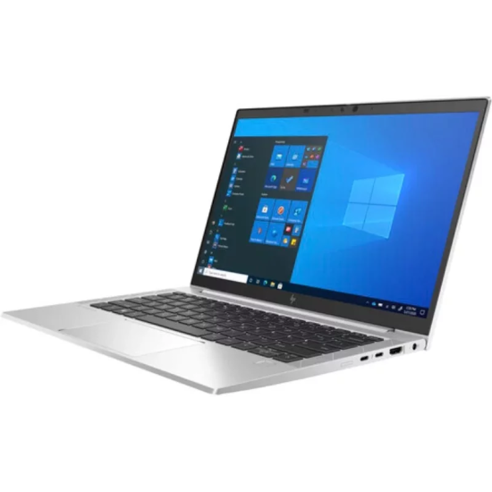 HP EliteBook 840 G8 i5 11th Gen 16GB / 512GB SSD