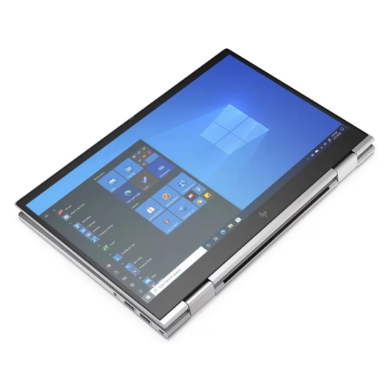 HP EliteBook 840 G8 i5 11th Gen 16GB / 512GB SSD