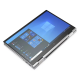 HP EliteBook 840 G8 i5 11th Gen 16GB / 512GB SSD