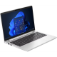 HP EliteBook 840 G10, 13th Gen Core i5 Processor, 16GB DDR4 RAM, 512GB SSD Storage, 14 Inch FHD Display Laptop