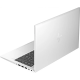 HP EliteBook 840 G10, 13th Gen Core i5 Processor, 16GB DDR4 RAM, 512GB SSD Storage, 14 Inch FHD Display Laptop
