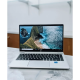 HP ProBook 640 G8, 11th Gen Core i5 Processor, 16GB RAM,512GB SSD, 14 Inch FHD Display Laptop