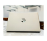 HP ProBook 640 G8, 11th Gen Core i5 Processor, 16GB RAM,512GB SSD, 14 Inch FHD Display Laptop