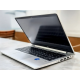 HP ProBook 640 G8, 11th Gen Core i5 Processor, 16GB RAM,512GB SSD, 14 Inch FHD Display Laptop