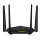 Tenda AC10 AC1200 Dual Band Gigabit WiFi Router