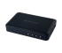 Solitine SOL-702Max 20000mAh Mini DC UPS