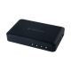 Solitine SOL-702Max 20000mAh Mini DC UPS