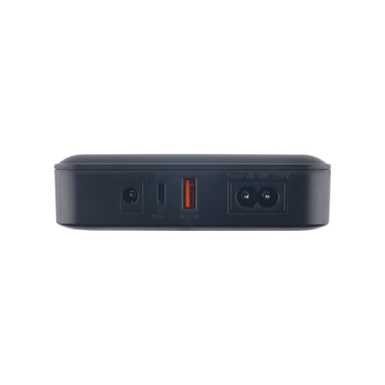 Solitine SOL-702Max 20000mAh Mini DC UPS
