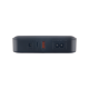 Solitine SOL-702Max 20000mAh Mini DC UPS