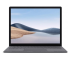 Microsoft Surface Laptop 4 Core i5 11th Gen 8GB RAM/256GB