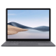 Microsoft Surface Laptop 4 Core i5 11th Gen 8GB RAM/256GB