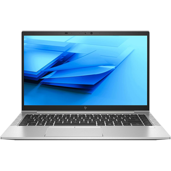 HP EliteBook 840 G7 i5 10th Gen 16GB / 512GB SSD