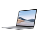 Microsoft Surface Laptop 4 Core i5 11th Gen 8GB RAM/256GB