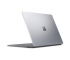 Microsoft Surface Laptop 3 i5 10th Gen  16GB / 256GB SSD