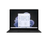 Microsoft Surface Laptop 5 i7 12th Gen ,16GB / 512GB SSD