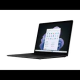 Microsoft Surface Laptop 5 i7 12th Gen ,16GB / 512GB SSD