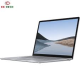 Microsoft Surface Laptop 3 i5 10th Gen  16GB / 256GB SSD
