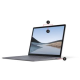 Microsoft  Surface Laptop 3 i7 10th Gen 8GB / 256GB SSD