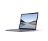 Microsoft Surface Laptop 3 Core i7 10th Gen 16GB/256GB SSD 