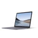 Microsoft Surface Laptop 3 Core i7 10th Gen 16GB/256GB SSD 