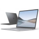 Microsoft Surface Laptop 3 Core i7 10th Gen 16GB/256GB SSD 