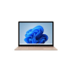 Microsoft  Surface Laptop 4 i7 11th Gen,16GB / 256GB SSD