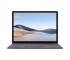 Microsoft  Surface Laptop 4 i7 11th Gen,16GB / 256GB SSD