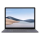 Microsoft  Surface Laptop 4 i7 11th Gen,16GB / 256GB SSD