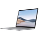 Microsoft  Surface Laptop 4 i7 11th Gen,16GB / 256GB SSD