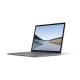 Microsoft Surface Laptop 3 i5 10th Gen 8GB / 256GB SSD