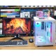 Core i7 6th Gen Gaming PC