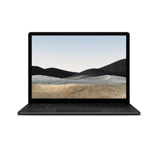 Microsoft Surface Laptop 4 i7 11th Gen ,8GB / 256GB SSD