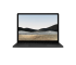 Microsoft Surface Laptop 4 i7 11th Gen ,8GB / 256GB SSD