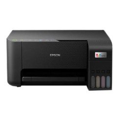 Epson EcoTank L3250 A4 Wi-Fi Multifunction InkTank Printer