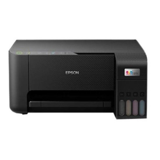 Epson EcoTank L3250 A4 Wi-Fi Multifunction InkTank Printer