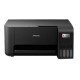 Epson EcoTank L3250 A4 Wi-Fi Multifunction InkTank Printer