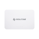 Solitine SOL-700BS 20000mAh Mini DC UPS