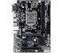 Gigabyte H110M-HD2 Used Motherboard
