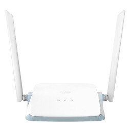 D-Link R03 N300 300mbps Smart Router